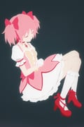 Post 12309931