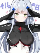 Post 11178192