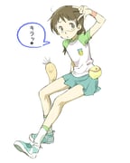 Post 478562