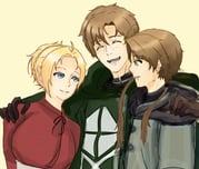 Post 10415700