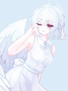 Post 12234562