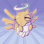 Post 12300334
