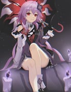 Post 12228708