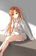Post 11734423