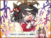 Post 10228667