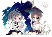 Post 11790248