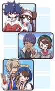 Post 11940444