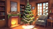 Post 12128509