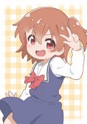 Post 4230610