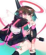 Post 7251210
