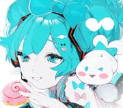 Post 8265016
