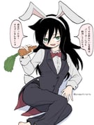 Post 12187885