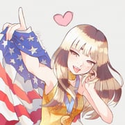 Post 10858315