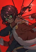 Post 10813806
