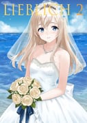 Post 10546709