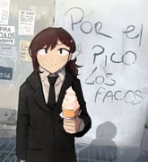 Post 11215304