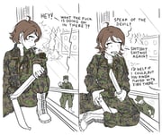 Post 4574078