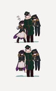 Post 10092118