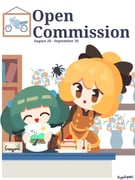 Post 12068711