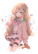 Post 10754493