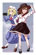Post 10464263