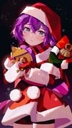Post 7023976