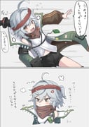 Post 12297148
