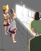 Post 11071094