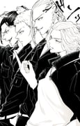 Post 12198097