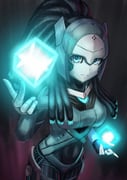 Post 12078083