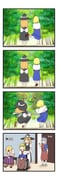 Post 10596833