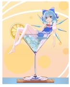 Post 12333216