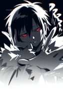 Post 11850305