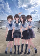 Post 11043889