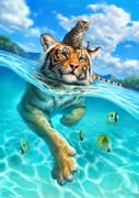 Post 11609852