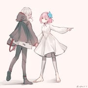 Post 12033367
