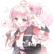 Post 10344795