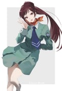 Post 11579064