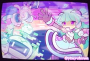 Post 12282315