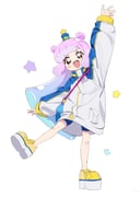 Post 8303189