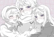 Post 10542921