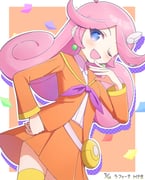 Post 11891097
