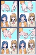 Post 11032267