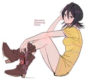 Post 12014417