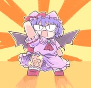 Post 9362203