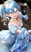 Post 12304249