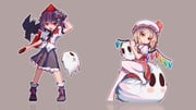 Post 12280107