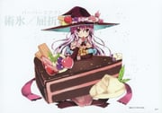 Post 10362808
