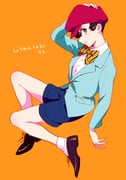 Post 11176079