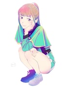 Post 10177056
